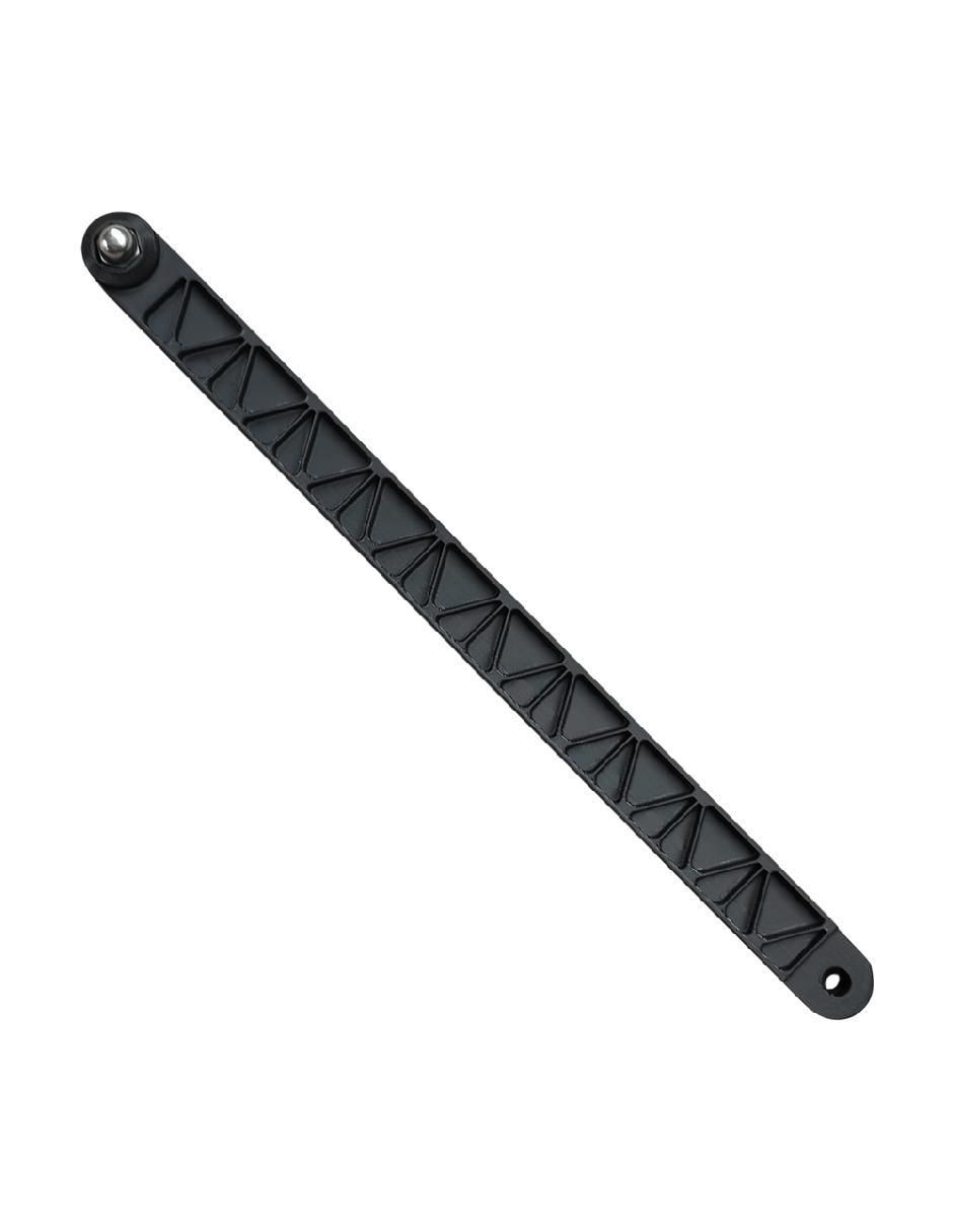 Adaptador y montura para cámara BS-EX-L 3