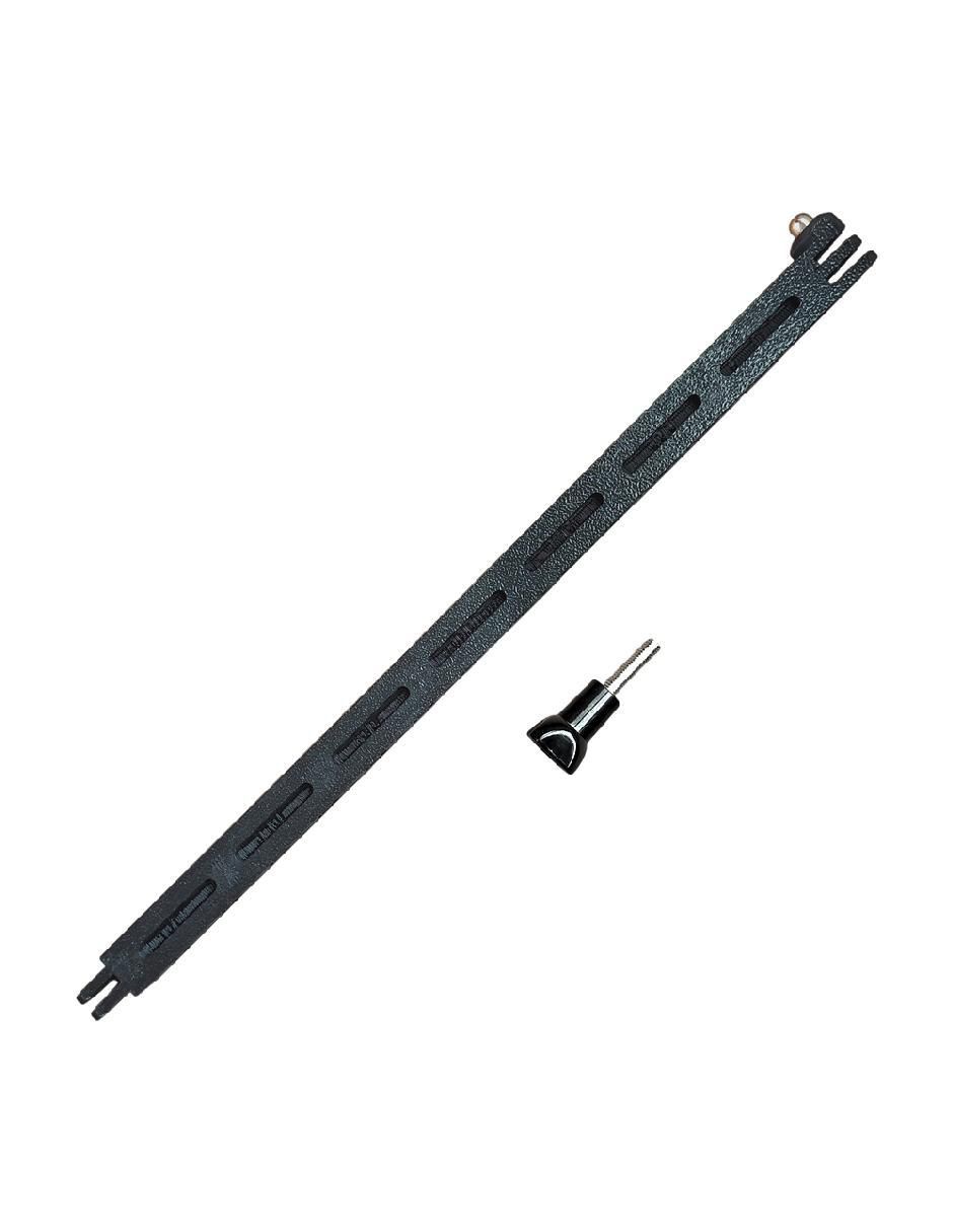 Adaptador y montura para cámara BS-EX-XL