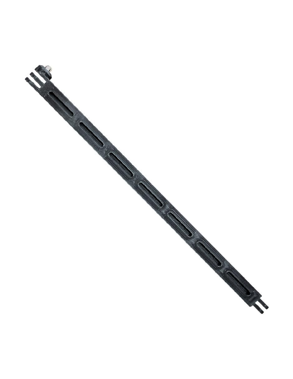 Adaptador y montura para cámara BS-EX-XL 2