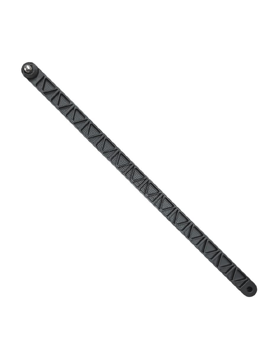Adaptador y montura para cámara BS-EX-XL 3
