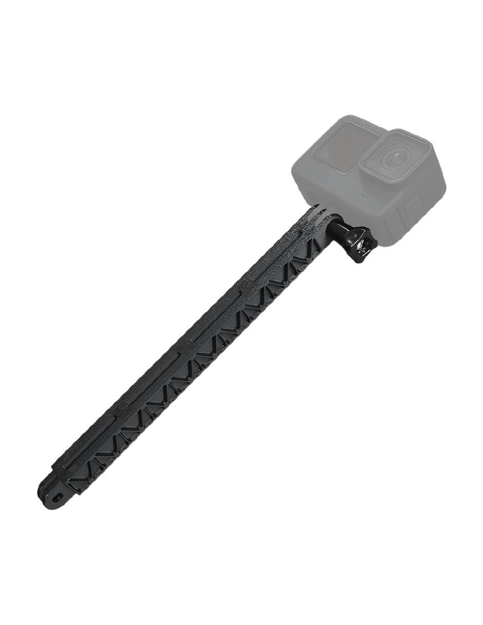 Kit accesorios para cámara BS-EX-ZK 3
