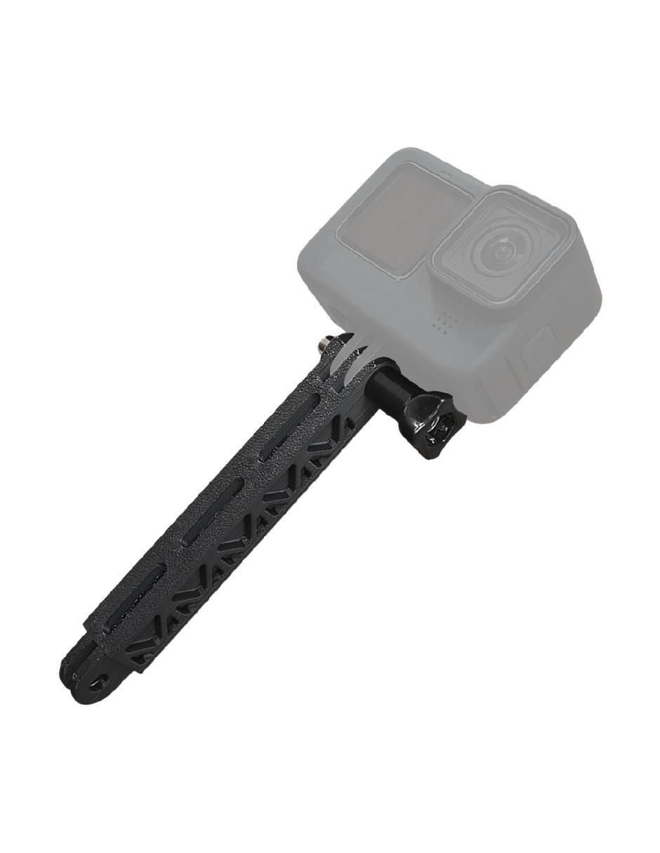 Kit accesorios para cámara BS-EX-ZK 4