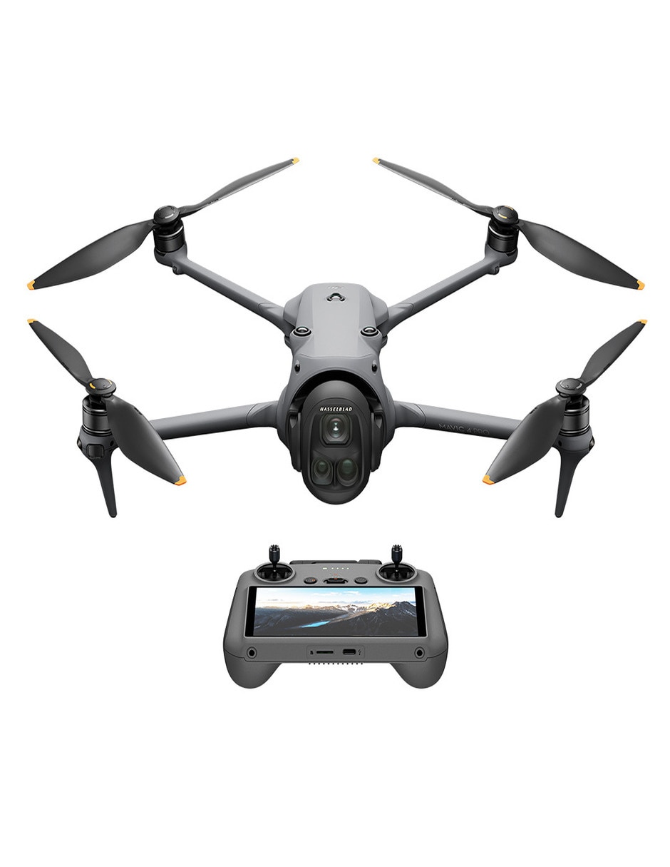 Dron Mavic 4 Pro