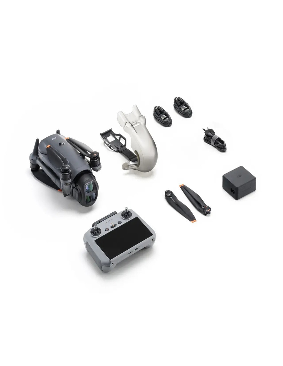 Dron Mavic 4 Pro 2