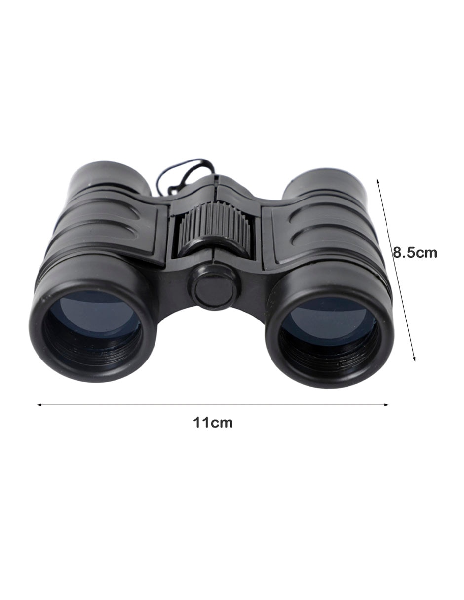 Set telescopio refractor 22010 14