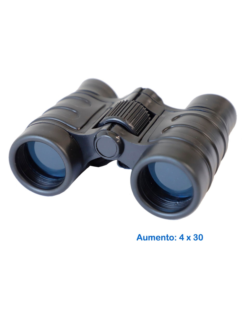 Set telescopio refractor 22010 8