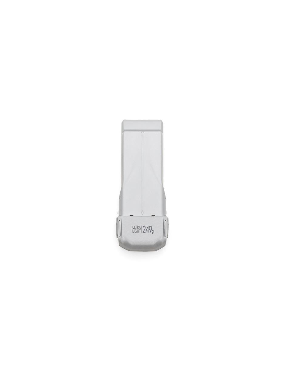 Batería portátil de 30 W USB Tipo C DJI Mini 4 Pro Intelligent Flight Battery