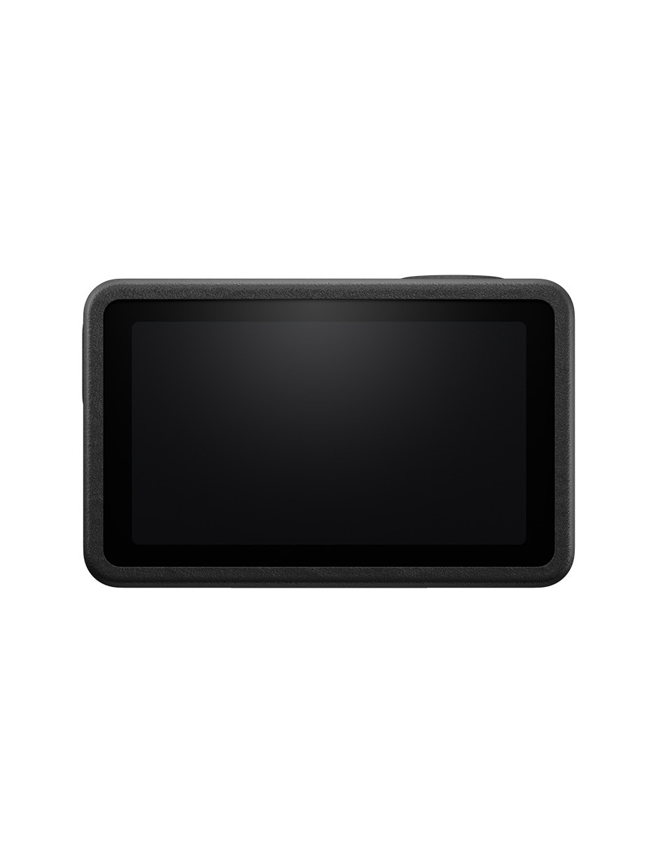 Cámara deportiva OsmoAct5 Pro StdCom 4K/UHD 5