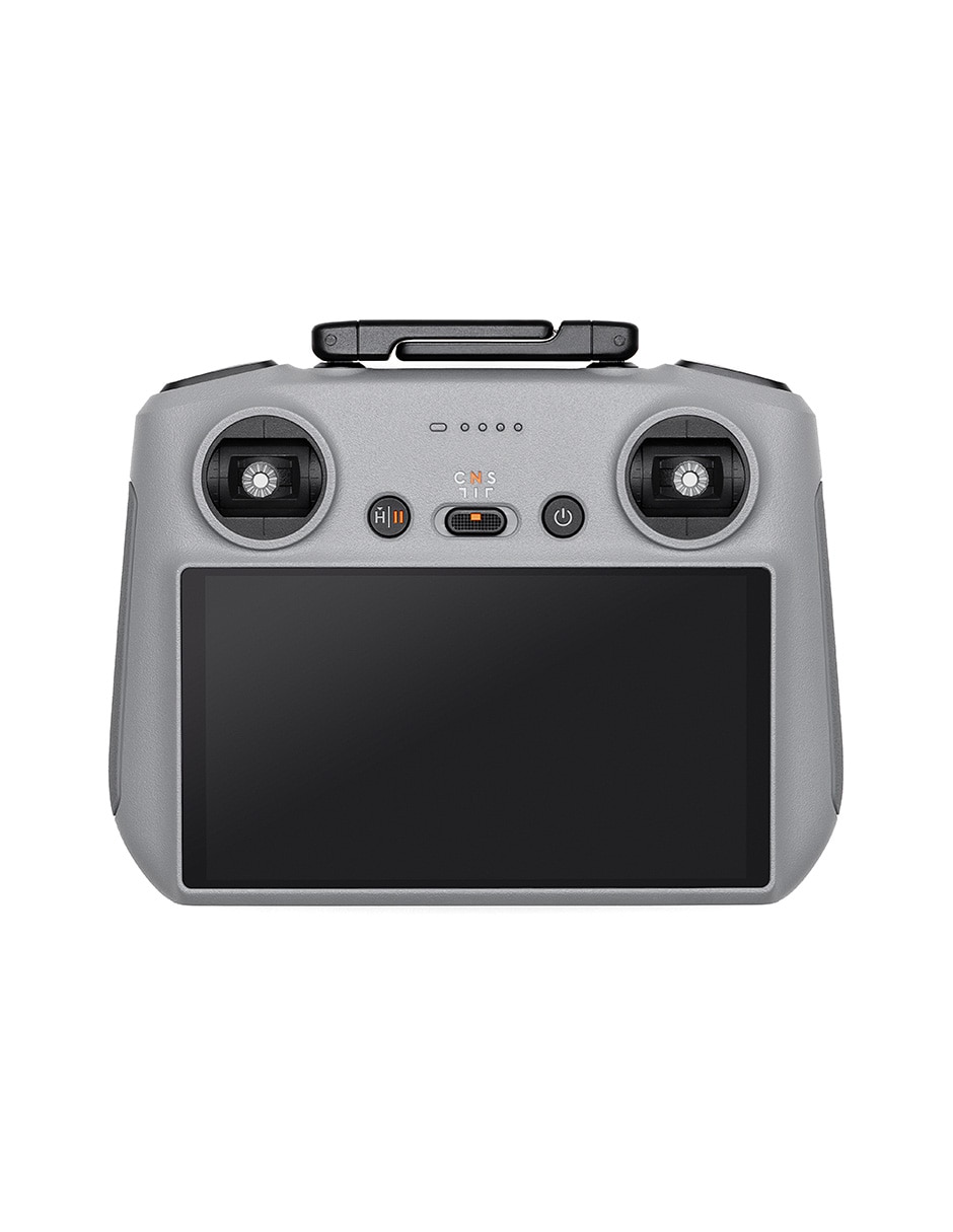 Dron modelo Air 3S Fly More Combo (RC 2) 4K/UHD 45 min de vuelo 2