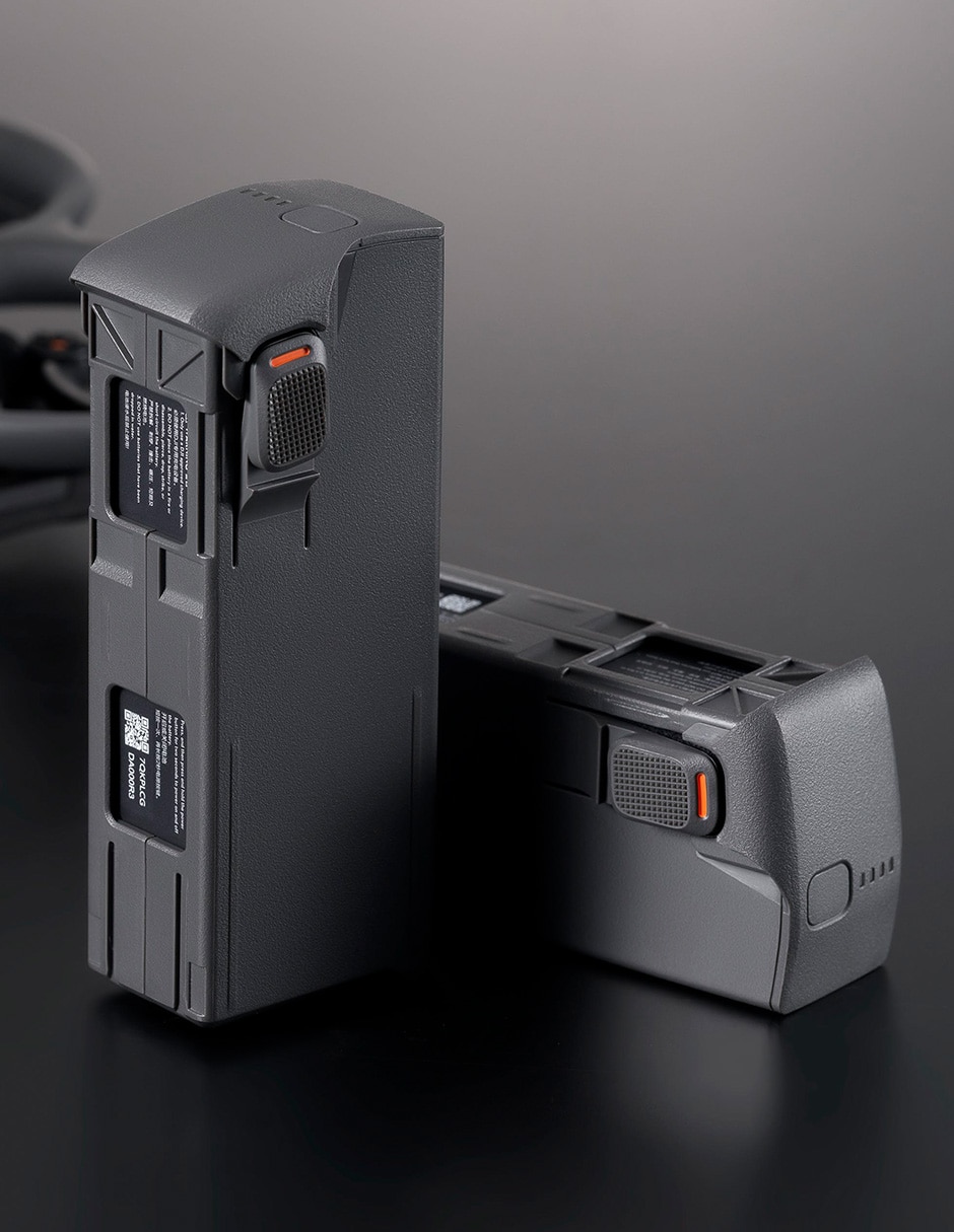 Batería portátil de Usb Tipo c Avata 2 Intelligent Flight Battery