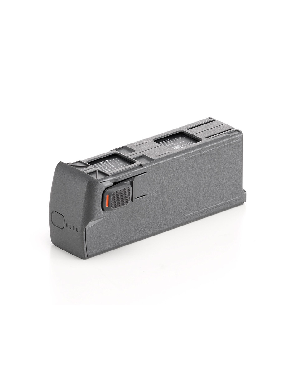 Batería portátil de Usb Tipo c Avata 2 Intelligent Flight Battery 2
