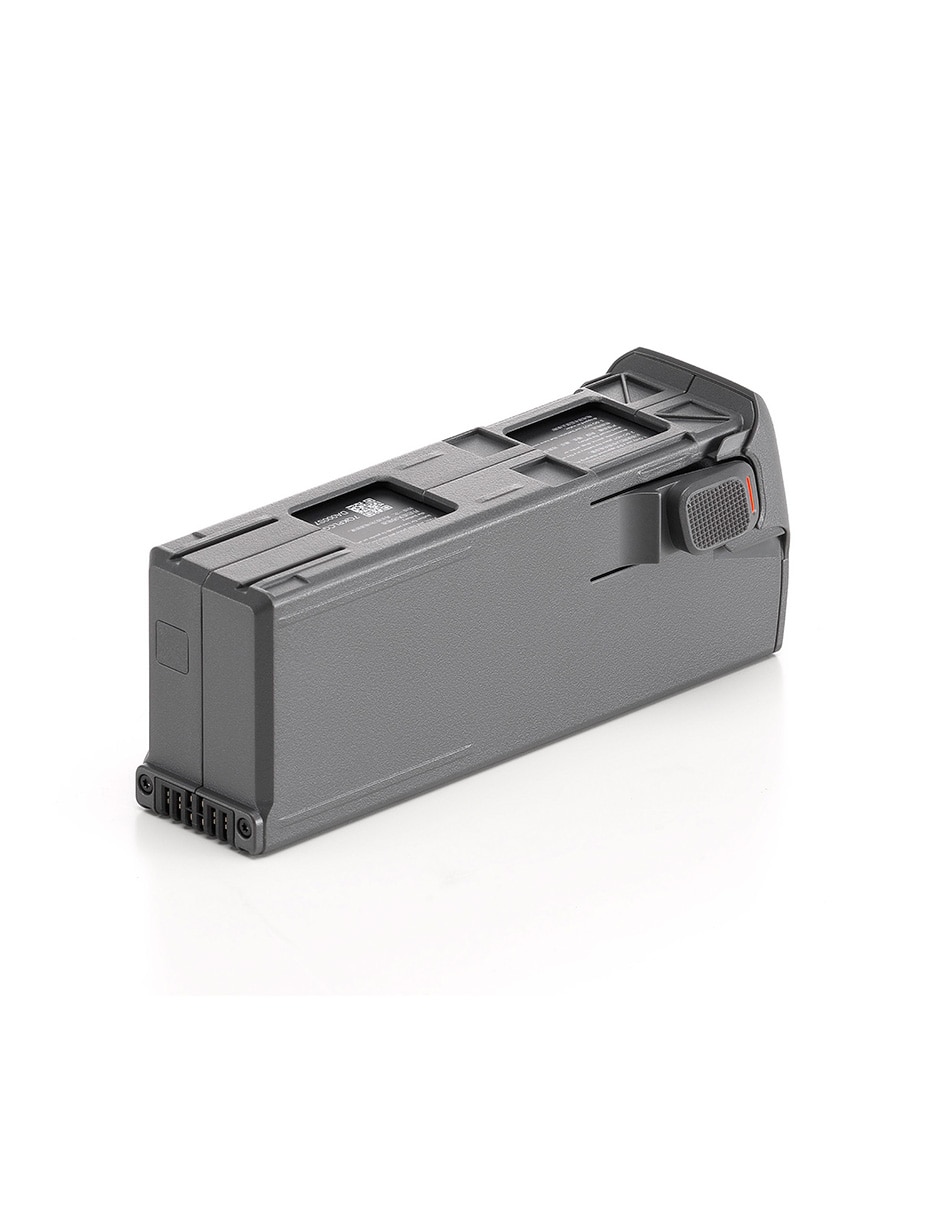 Batería portátil de Usb Tipo c Avata 2 Intelligent Flight Battery 3