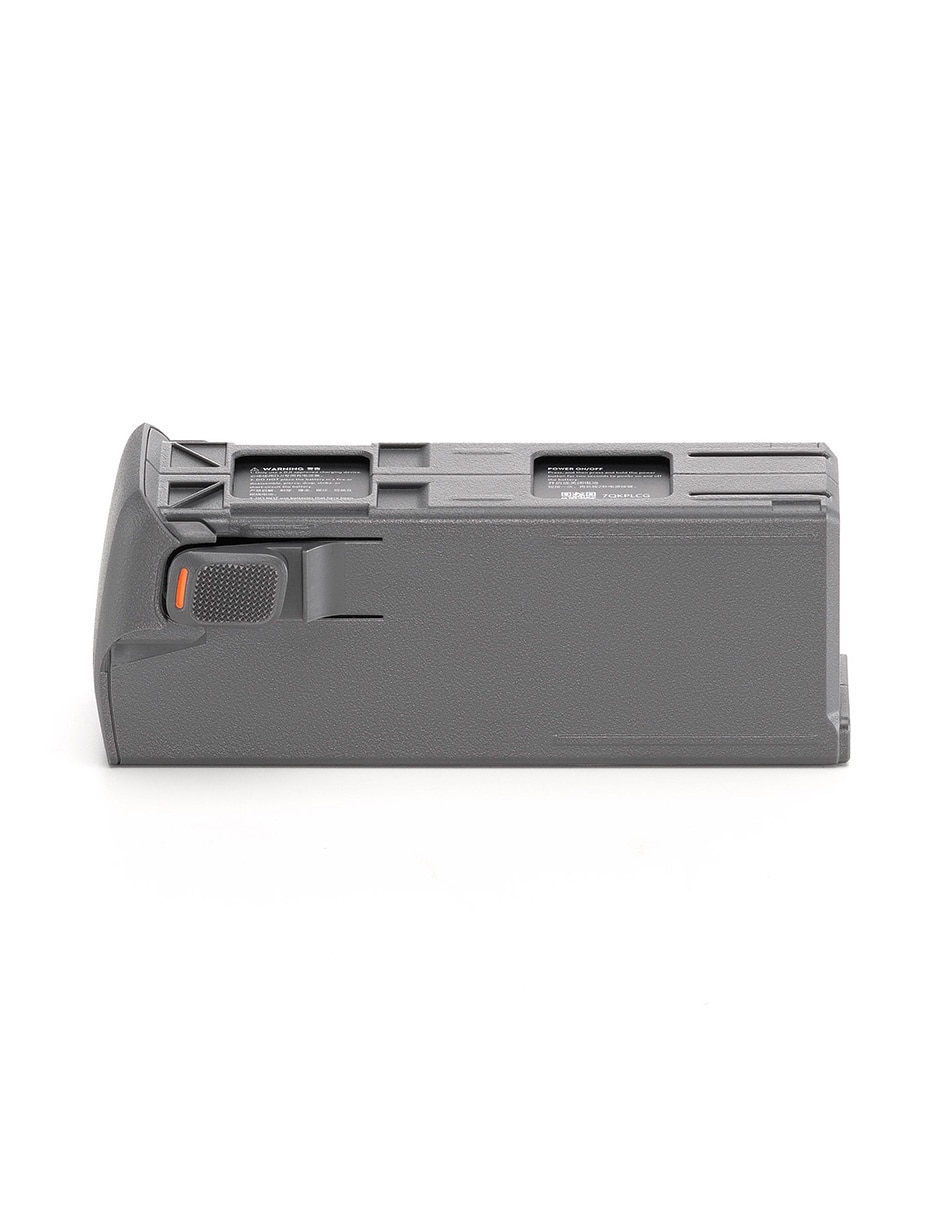 Batería portátil de Usb Tipo c Avata 2 Intelligent Flight Battery 4