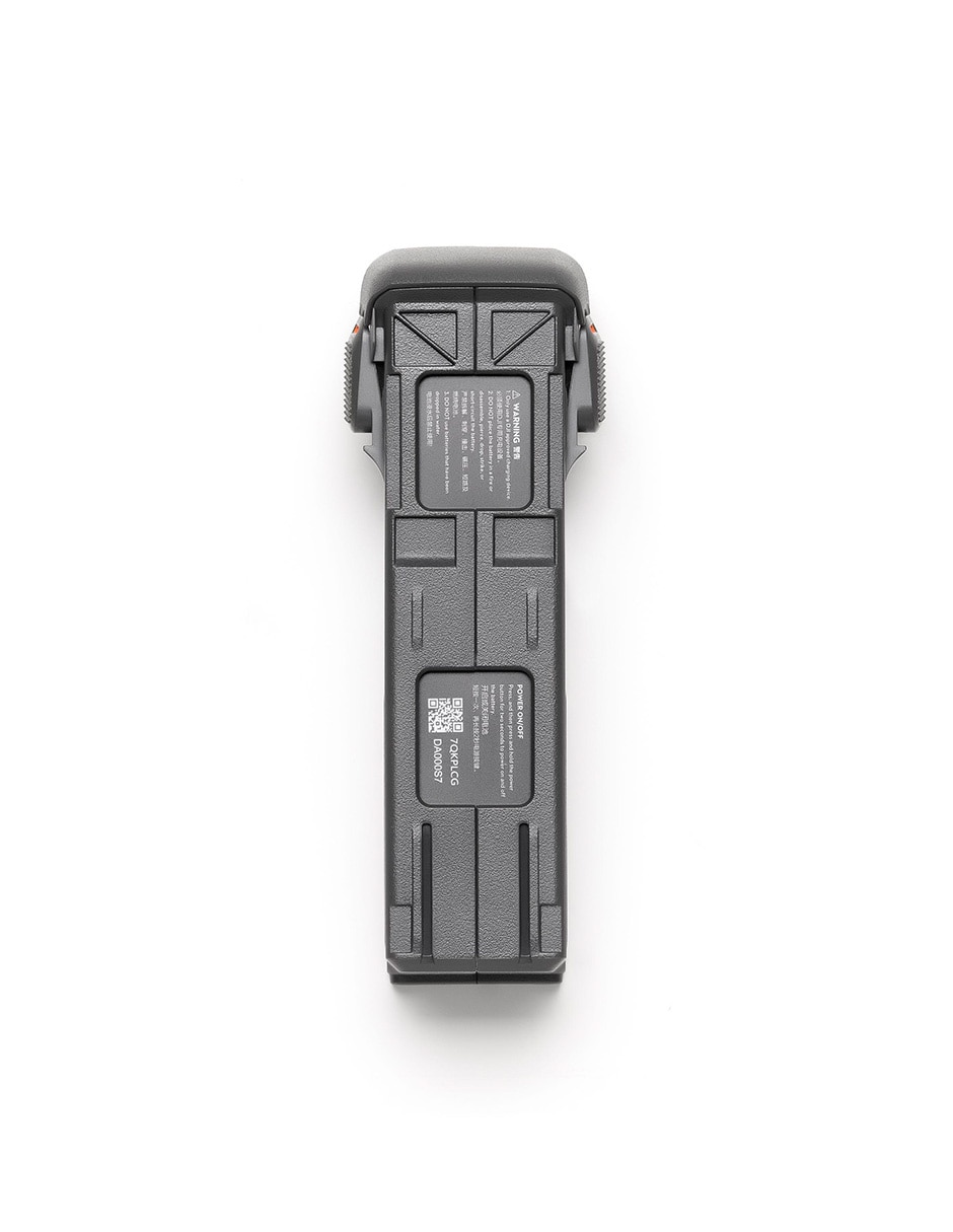 Batería portátil de Usb Tipo c Avata 2 Intelligent Flight Battery 5