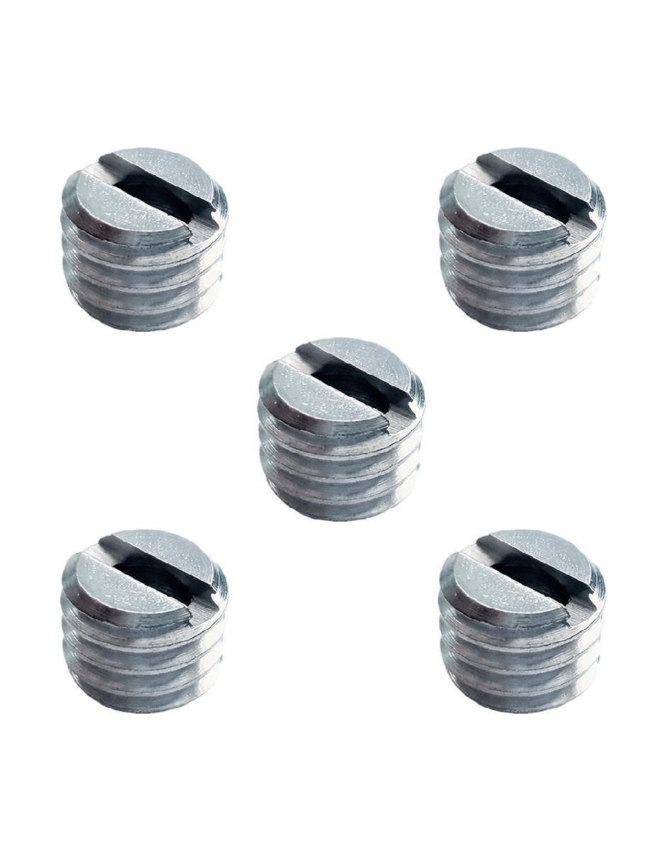 Adaptador y montura para cámara