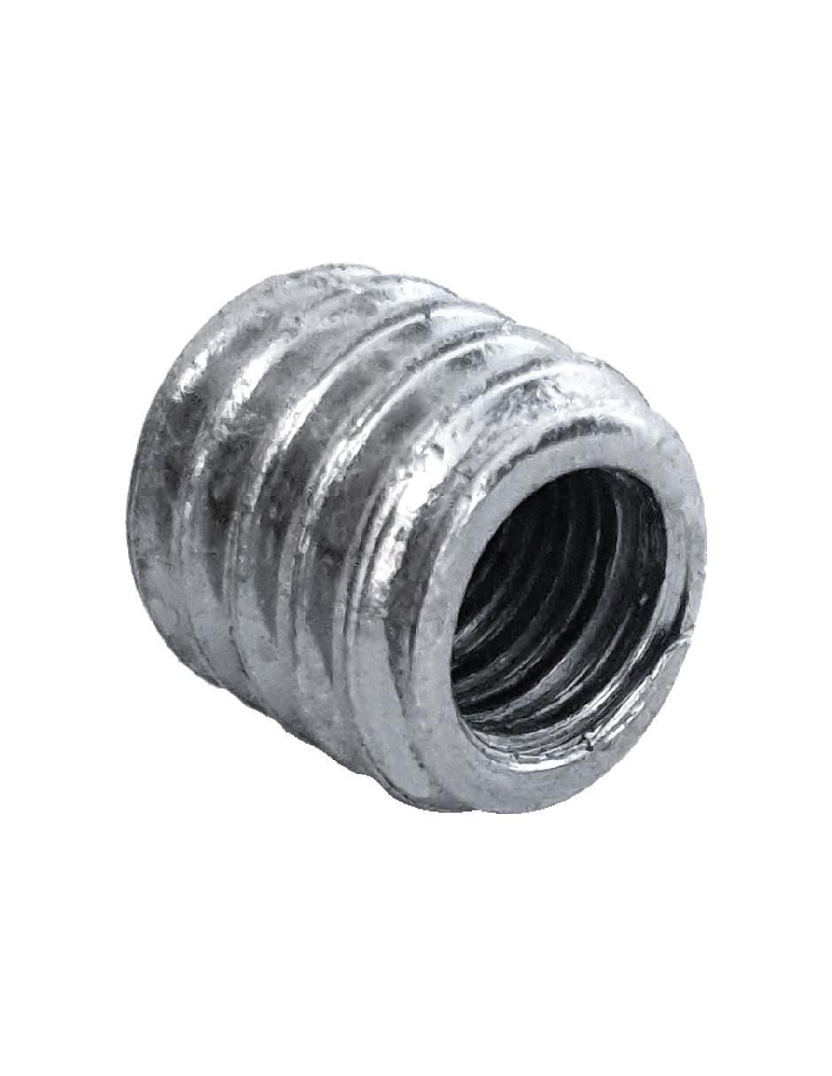 Adaptador y montura para cámara 2