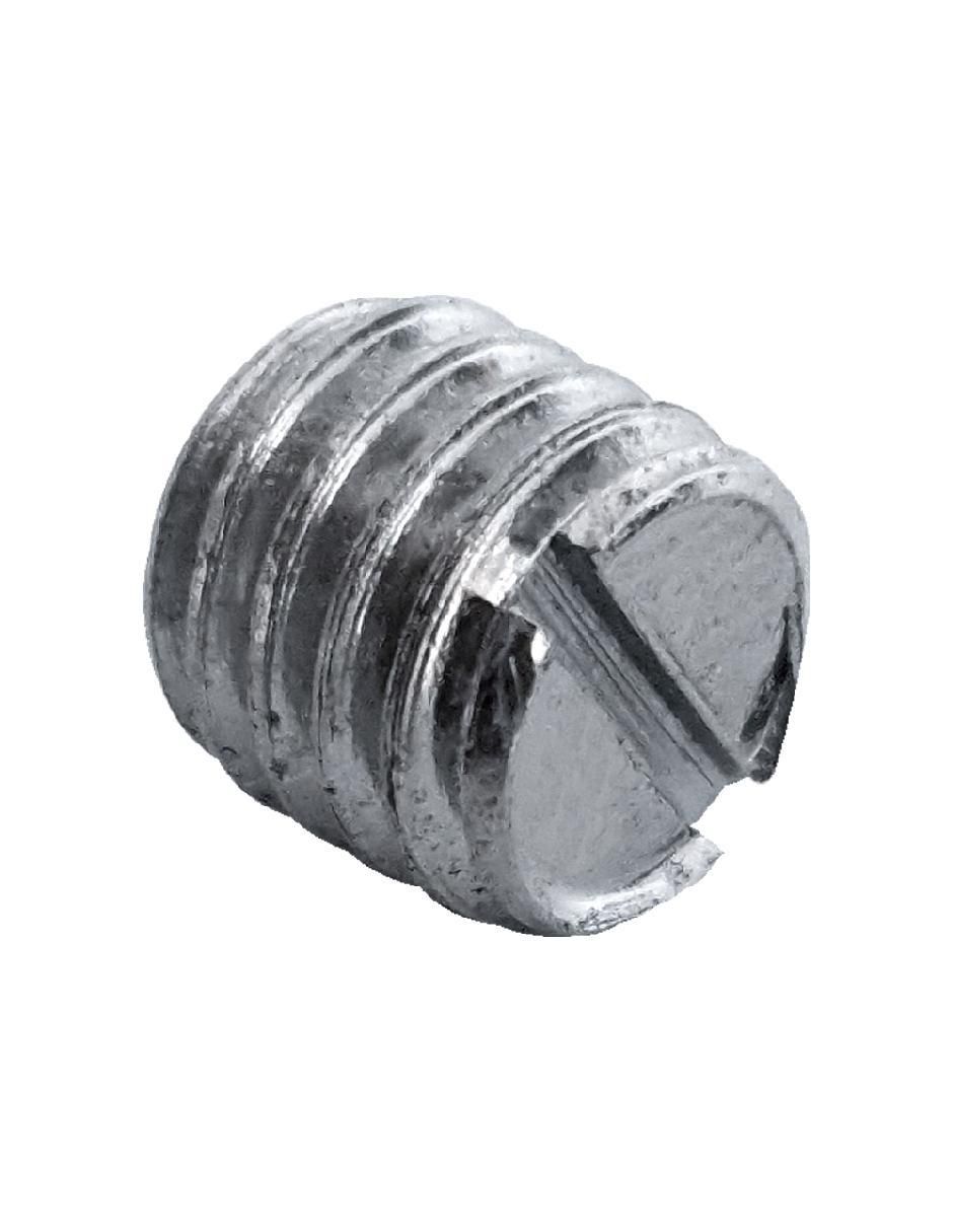 Adaptador y montura para cámara 3