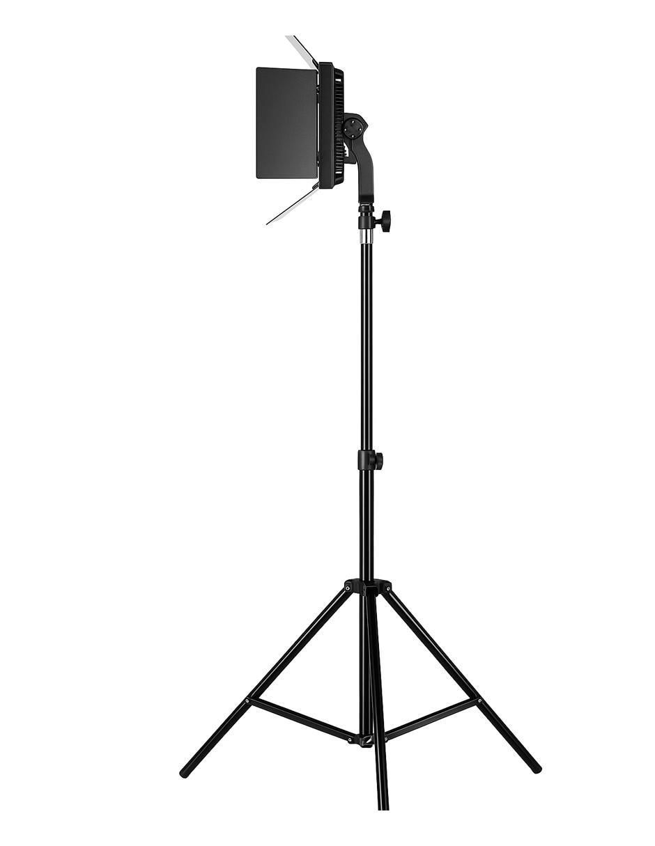 Lámpara para fotografía 3