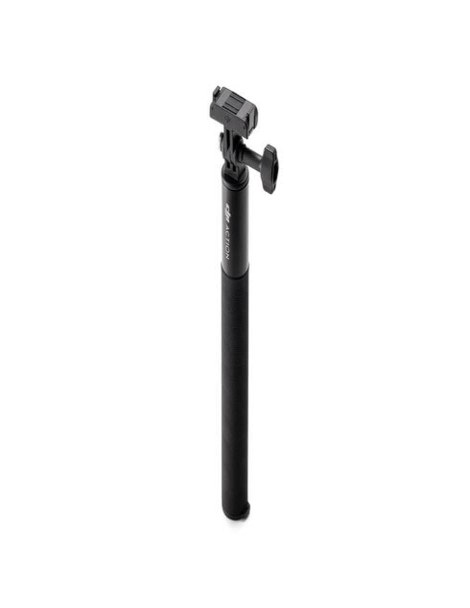 Accesorio cámara de acción Osmo Action 1.5m Extension Rod Kit 1