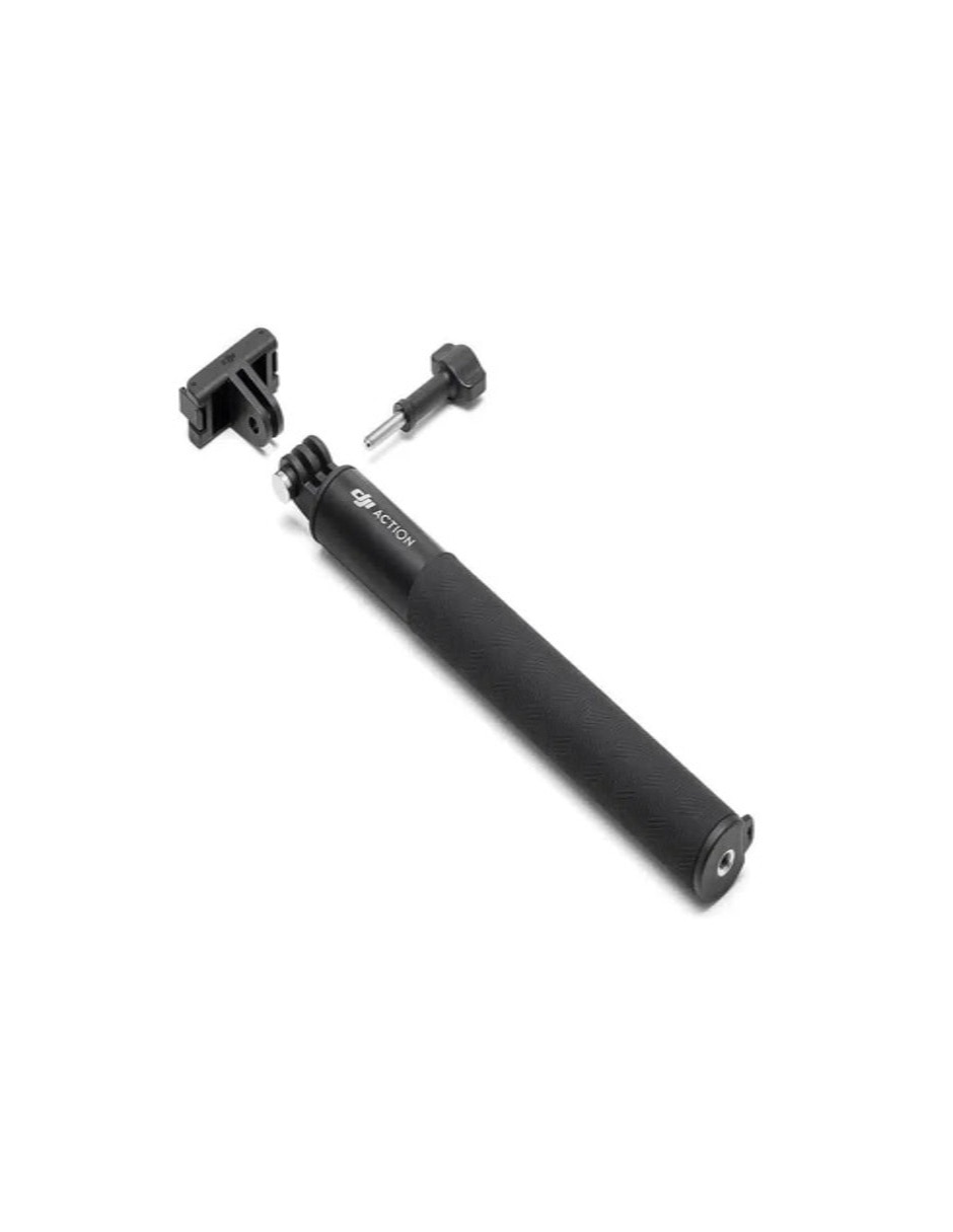 Accesorio cámara de acción Osmo Action 1.5m Extension Rod Kit 2