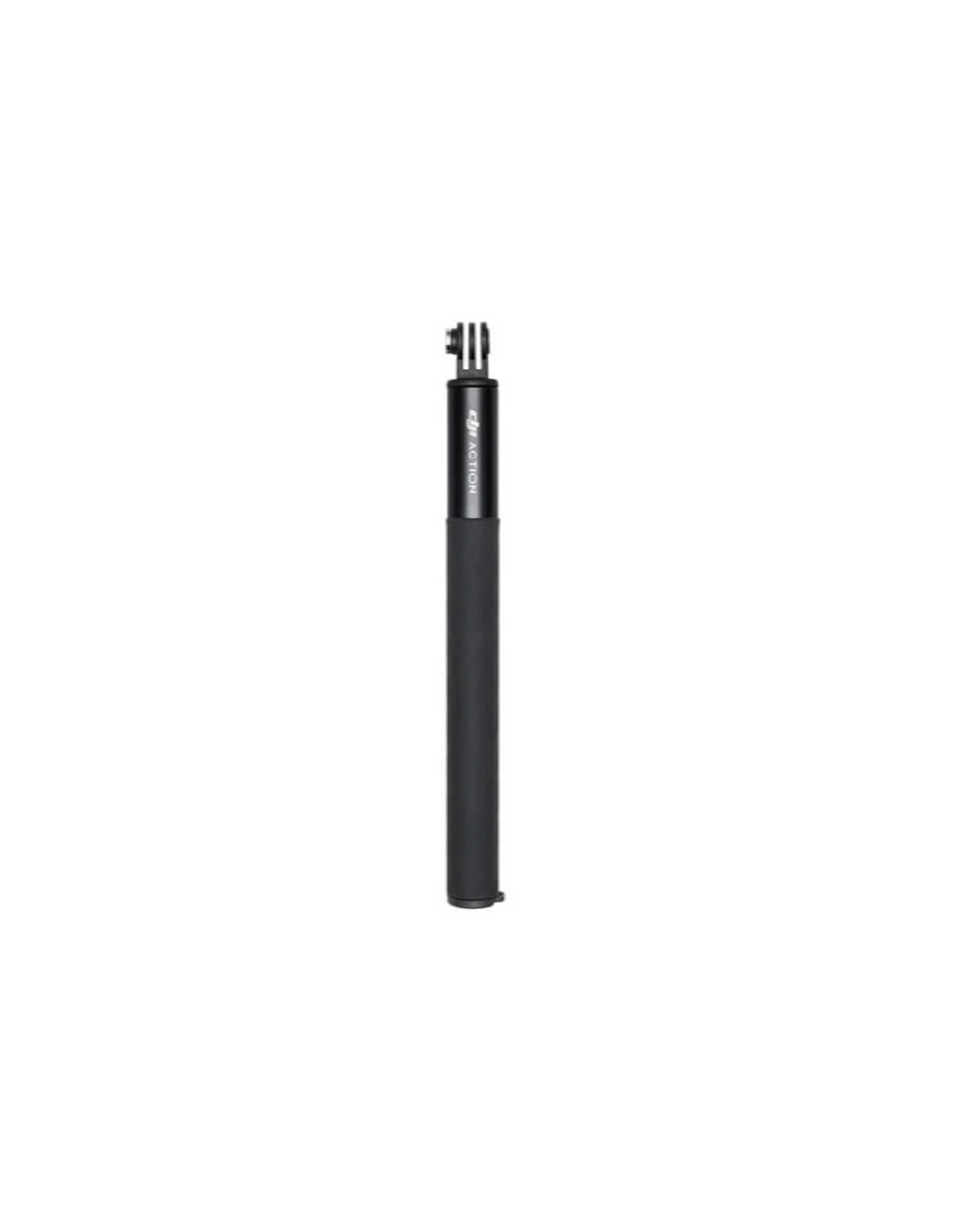 Accesorio cámara de acción Osmo Action 1.5m Extension Rod Kit 4