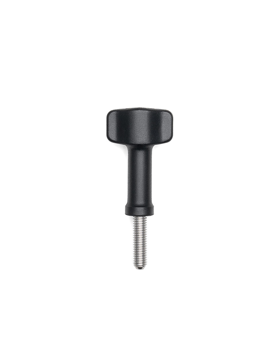 Accesorio cámara de acción Osmo Action Adhesive Base Kit 3