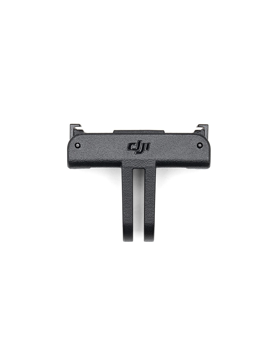 Accesorio cámara de acción Osmo Action Adhesive Base Kit 4