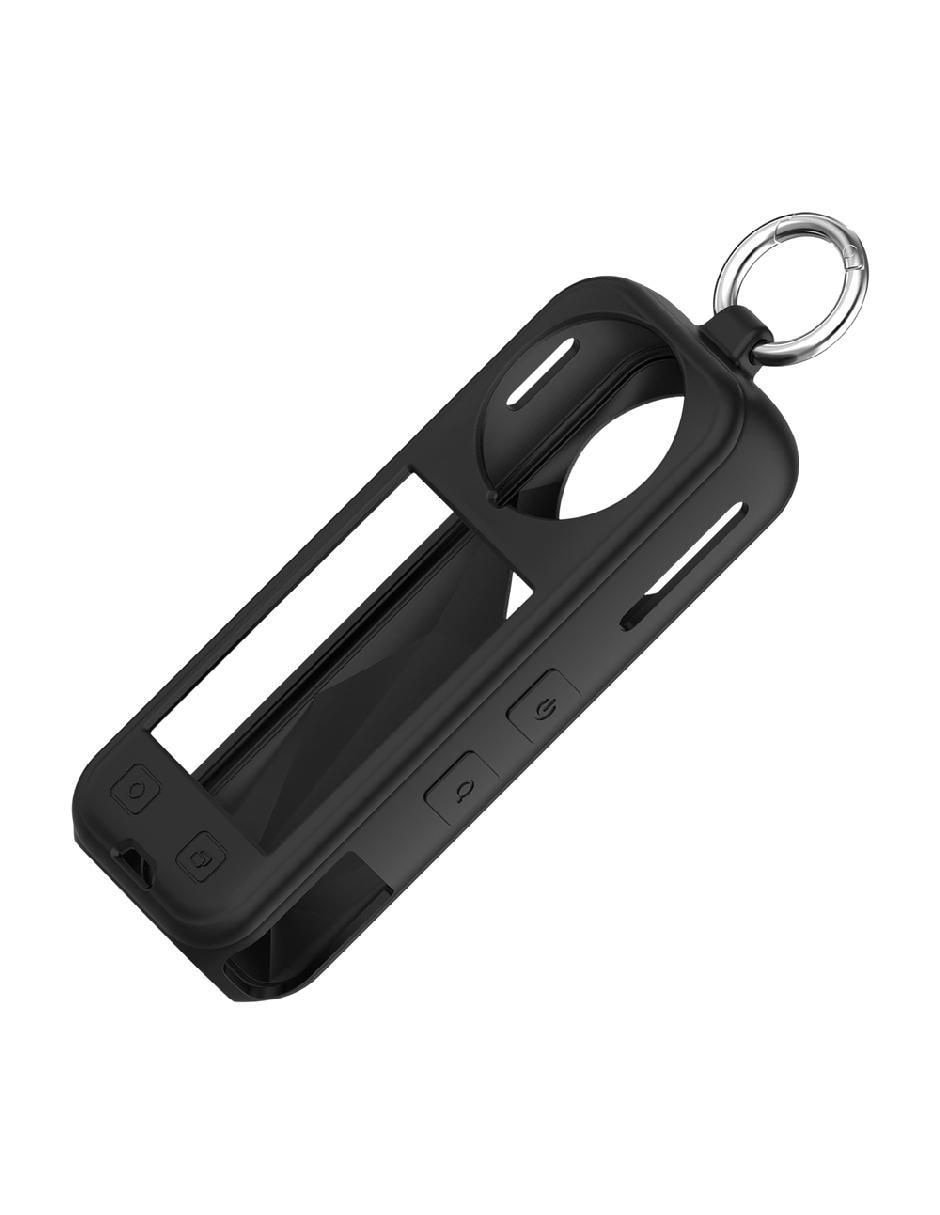Funda para action cámara Carol Accesorios
