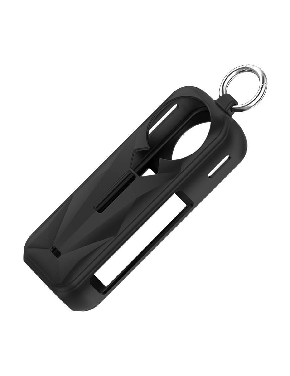 Funda para action cámara Carol Accesorios