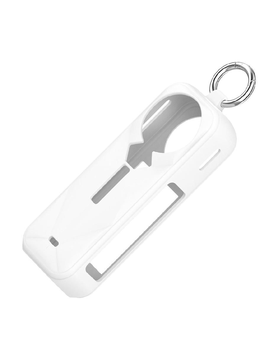 Funda para action cámara 3
