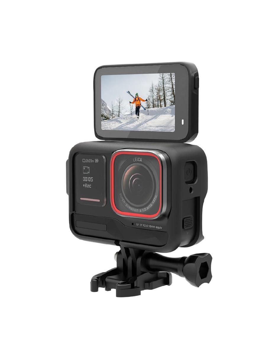 Accesorio cámara de acción Insta360 Ace Pro 2