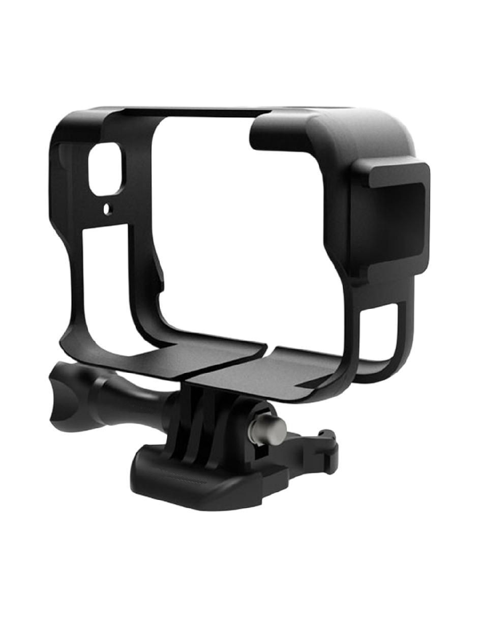 Accesorio cámara de acción Insta360 Ace Pro 3
