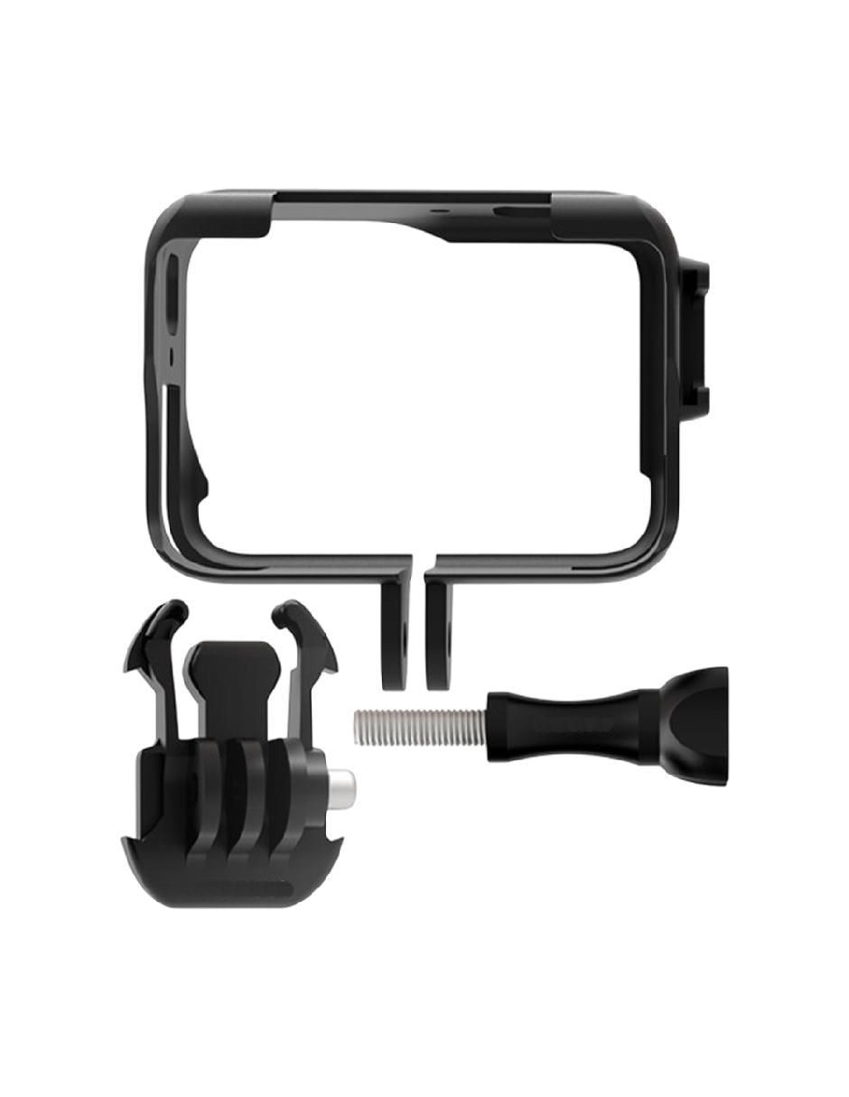 Accesorio cámara de acción Insta360 Ace Pro 4