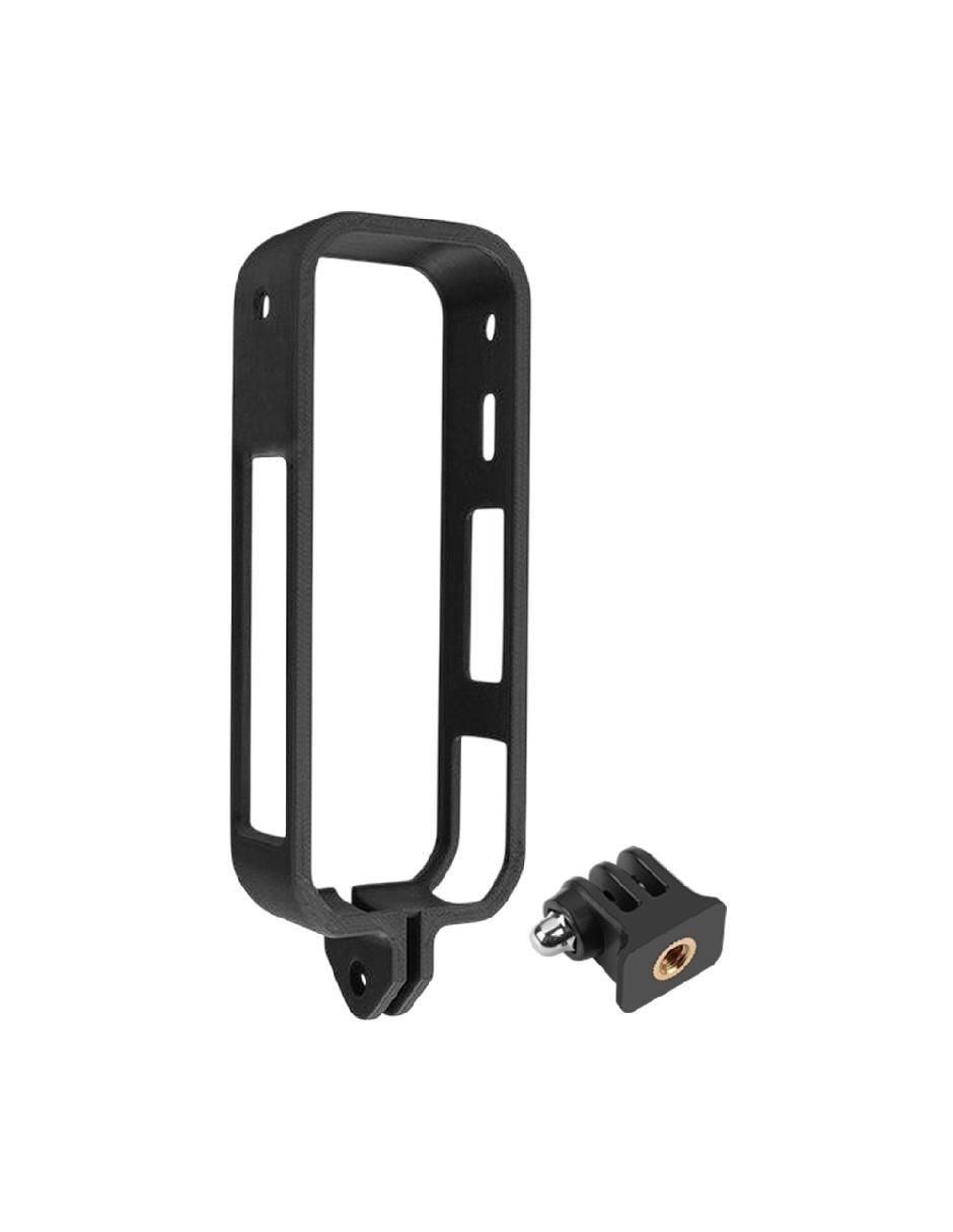 Accesorio cámara de acción Insta360 X5