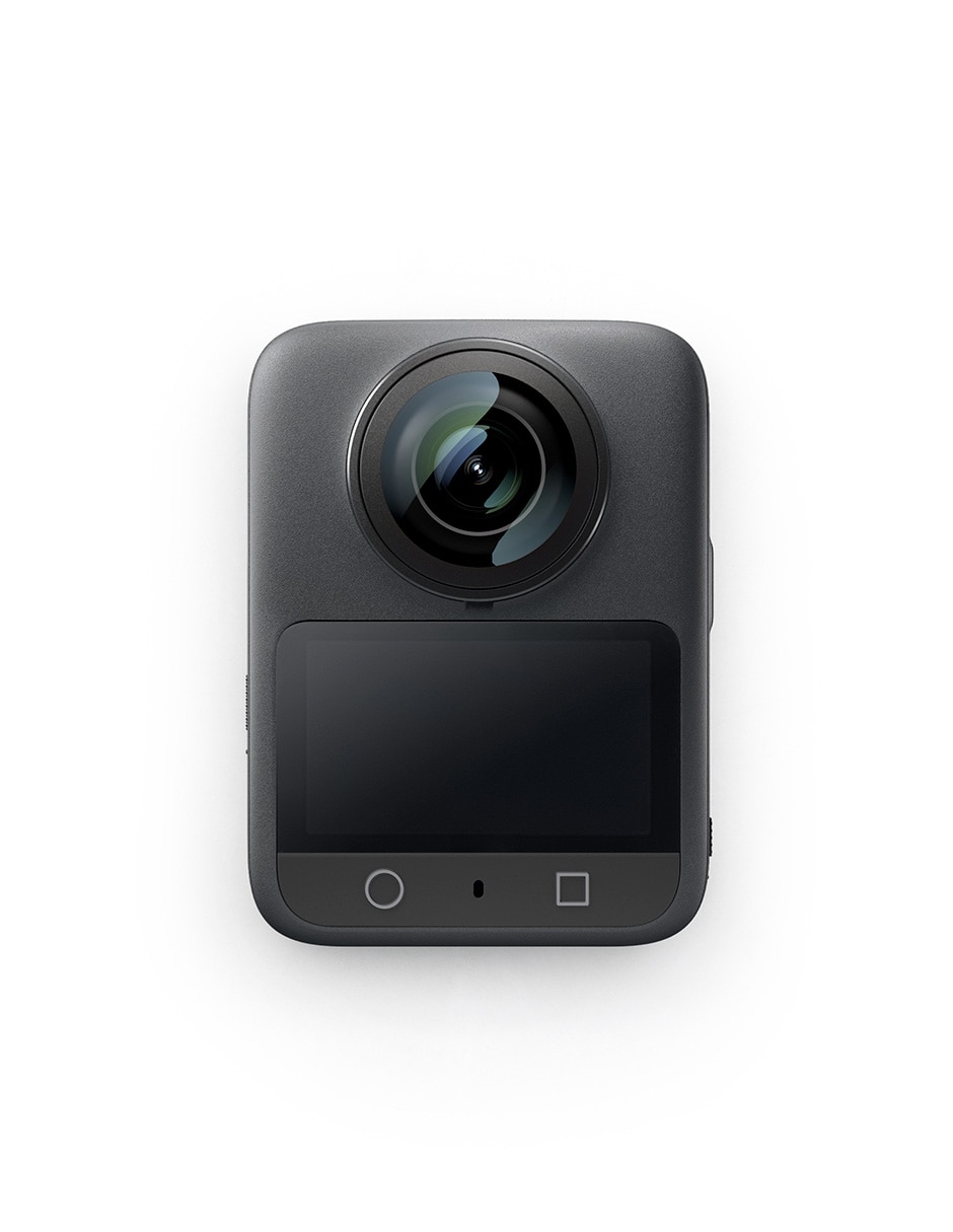 Cámara de acción Osmo 360 Standard 8K 6
