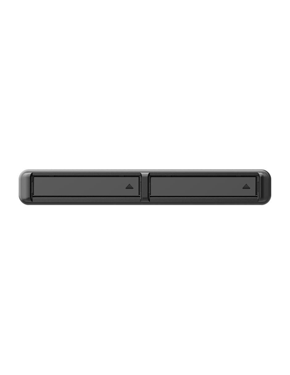 Cargador de batería de 35 W USB tipo C X5 Utility 3