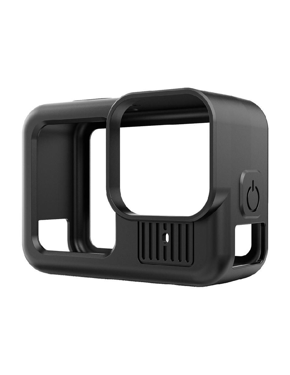 Funda para action cámara para cámara
