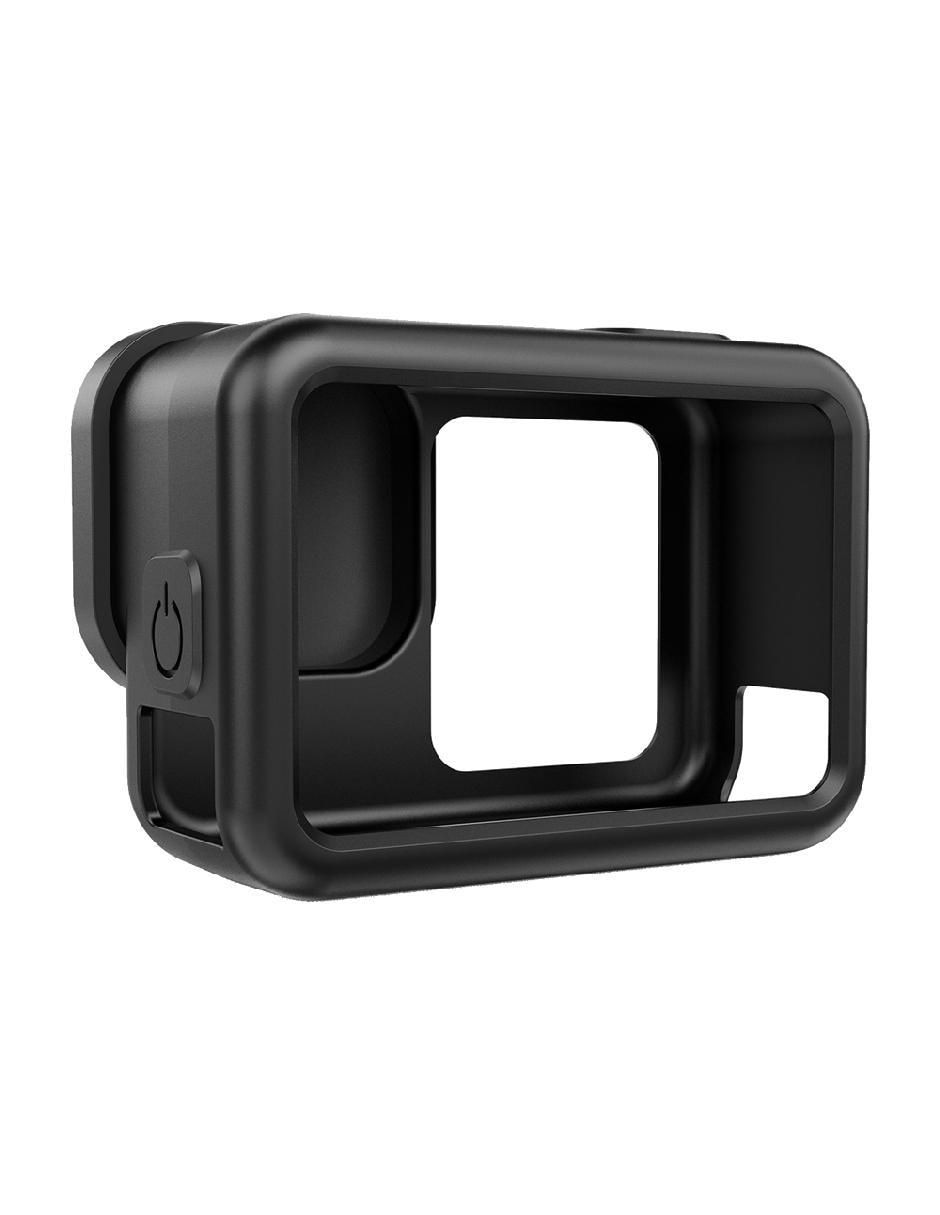 Funda para action cámara para cámara 2
