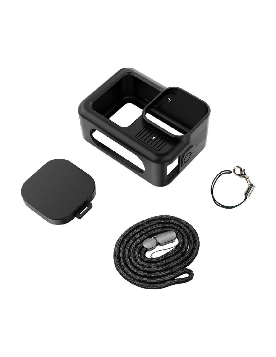 Funda para action cámara para cámara 5