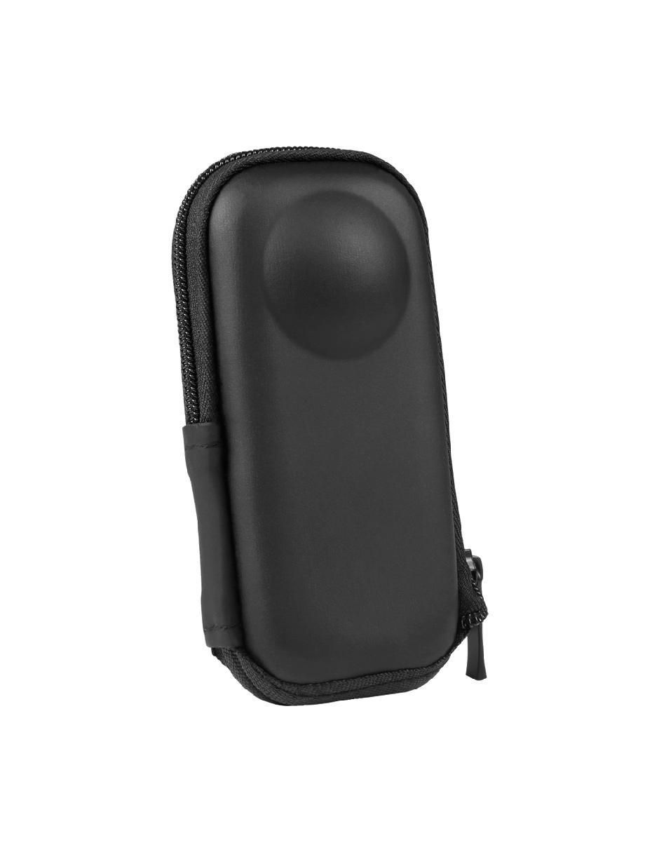 Accesorio cámara de acción insta360 one x one x2 x3 estuche