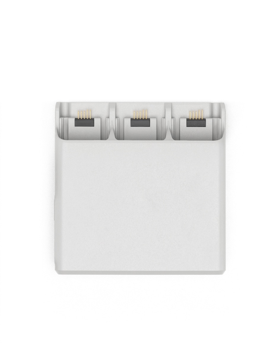 Accesorio drone modelo Neo Two-Way Charging Hub