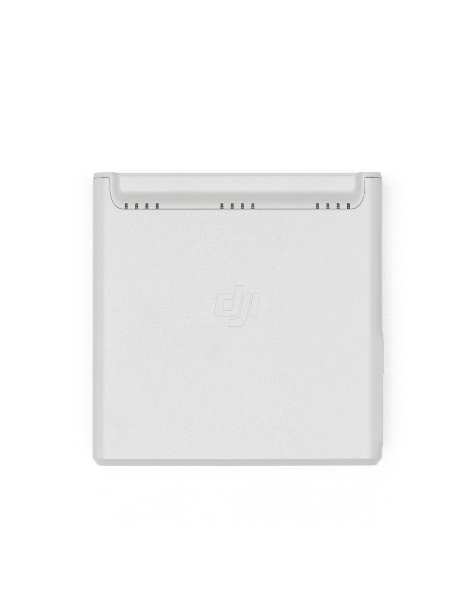 Accesorio drone modelo Neo Two-Way Charging Hub 2