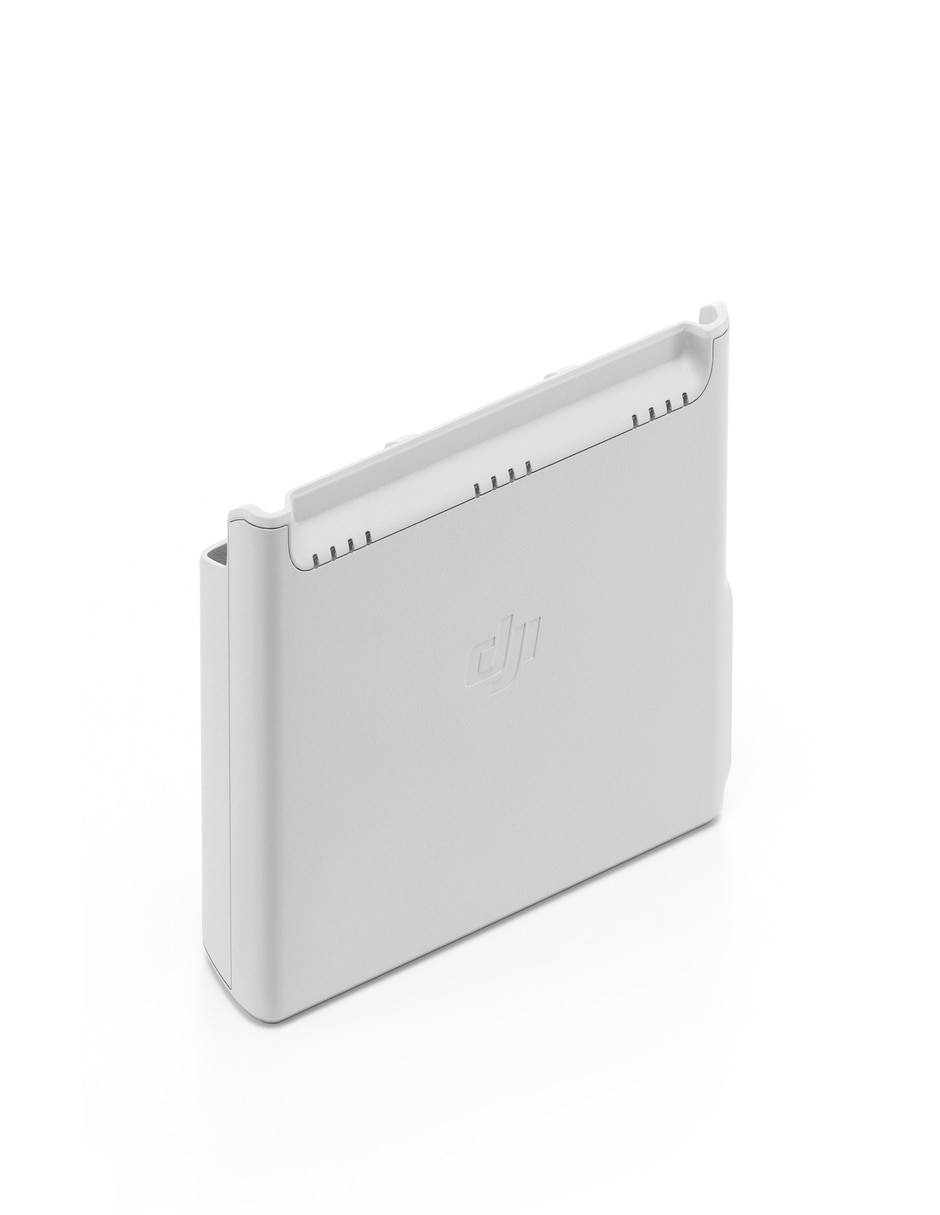 Accesorio drone modelo Neo Two-Way Charging Hub 3