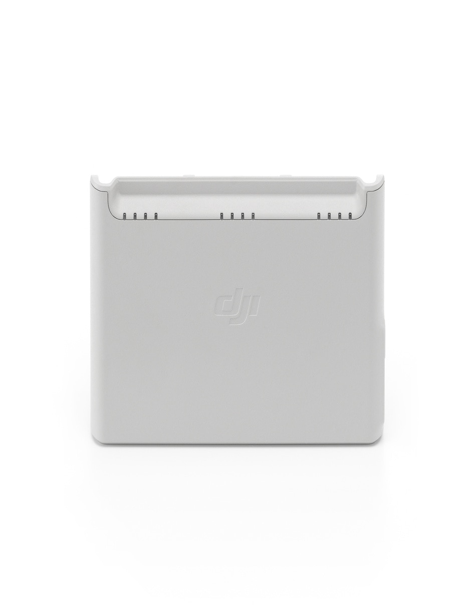 Accesorio drone modelo Neo Two-Way Charging Hub 4