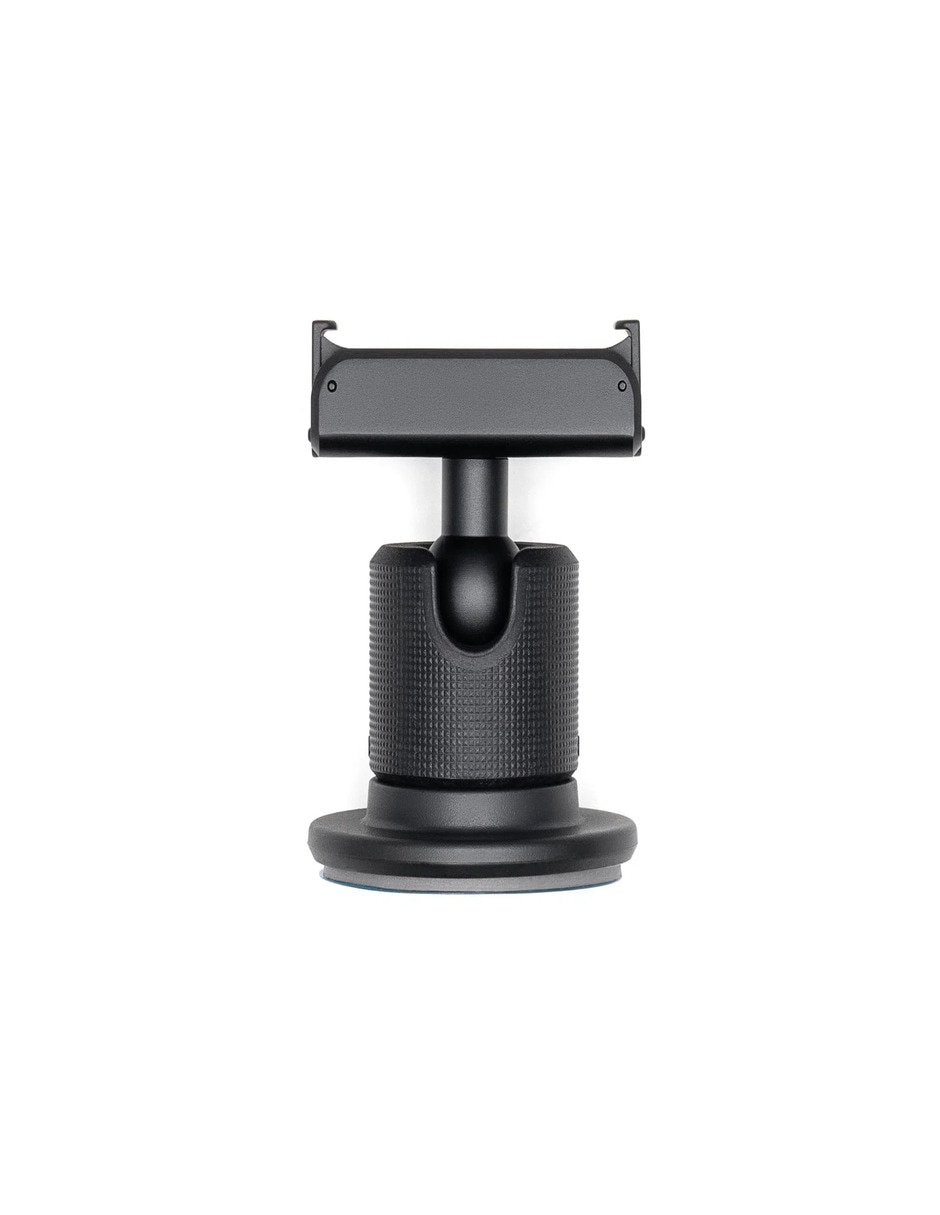 Accesorio cámara de acción Osmo Magnetic Ball-Joint Adapter Mount Accesorio cámara de acción Osmo Magnetic Ball-Joint Adapter Mount