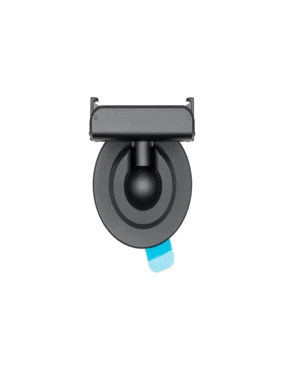 Accesorio cámara de acción Osmo Magnetic Ball-Joint Adapter Mount 4