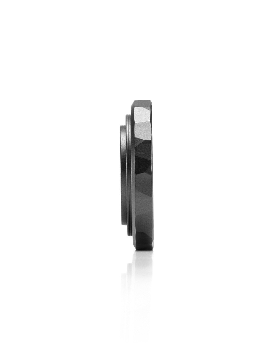 Accesorio cámara de acción Osmo Action 5 Pro Glass Lens Cover 5