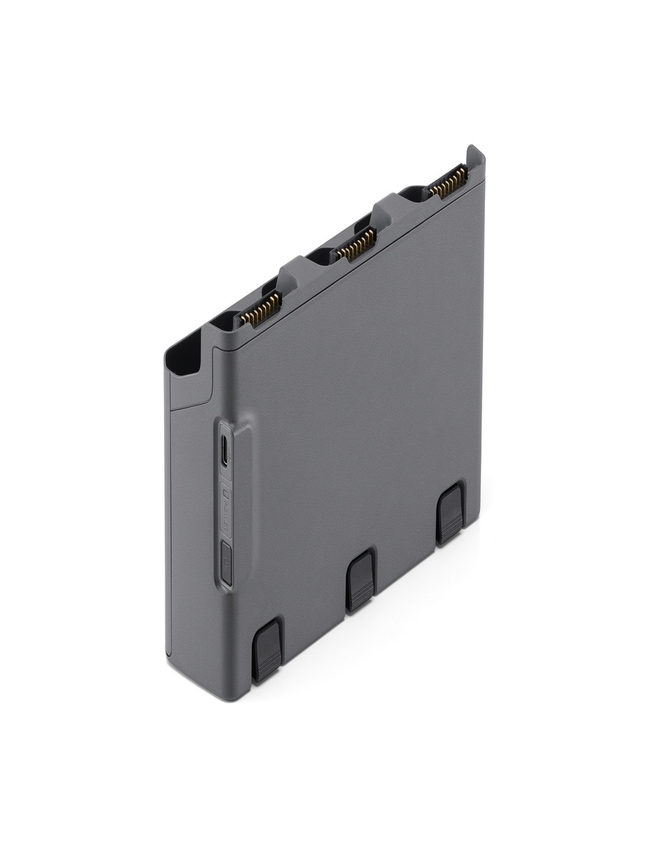 Accesorio drone modelo Air 3 Battery Charging Hub 2