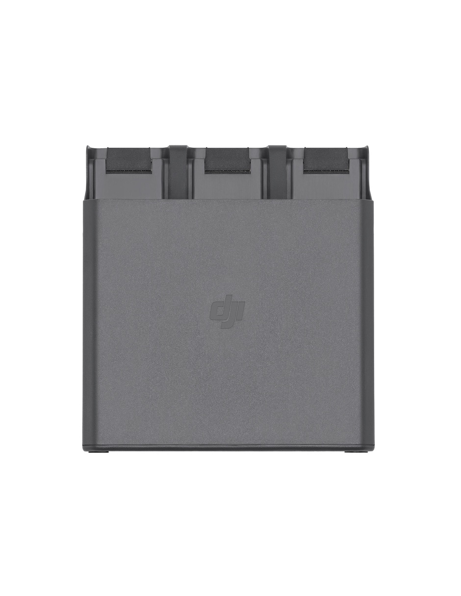 Accesorio drone modelo Air 3 Battery Charging Hub 3