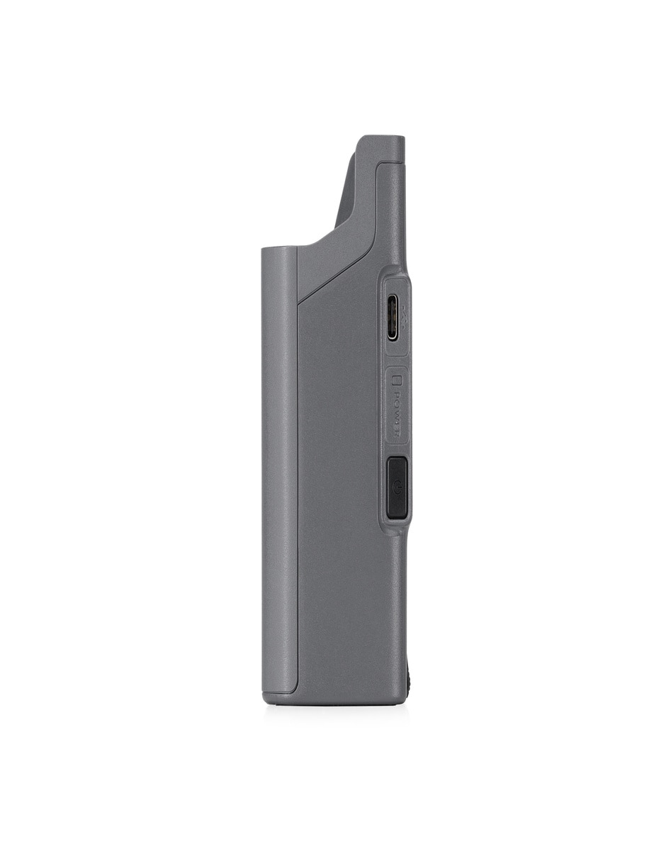 Accesorio drone modelo Air 3 Battery Charging Hub 4